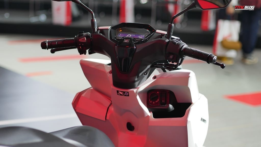 can-canh-honda-vario-160-ve-viet-nam-nam-2022-5